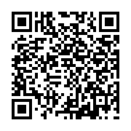 QR code for BZD7300