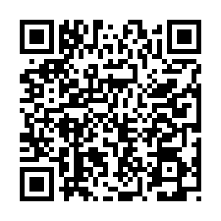QR code for BZD7740