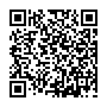 QR code for BZE1961