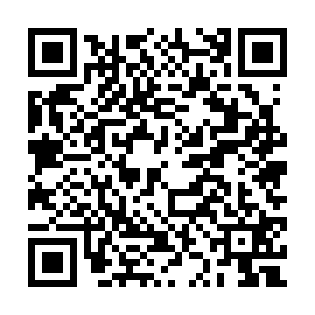 QR code for BZE3212