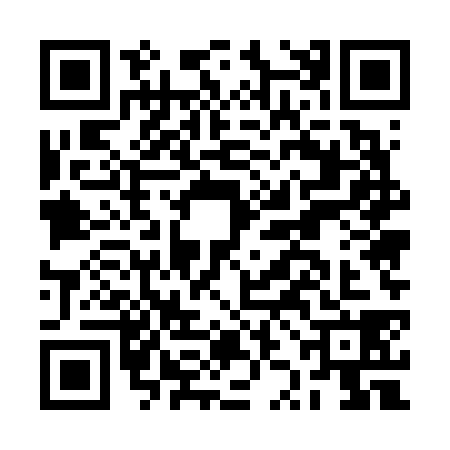 QR code for BZE6389