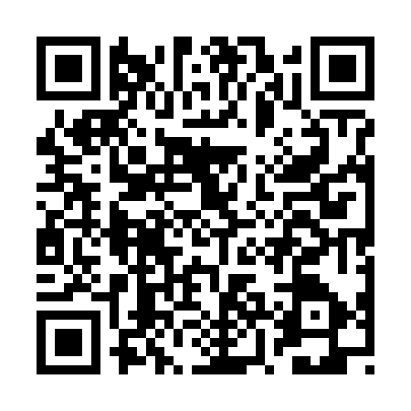 QR code for BZE6776