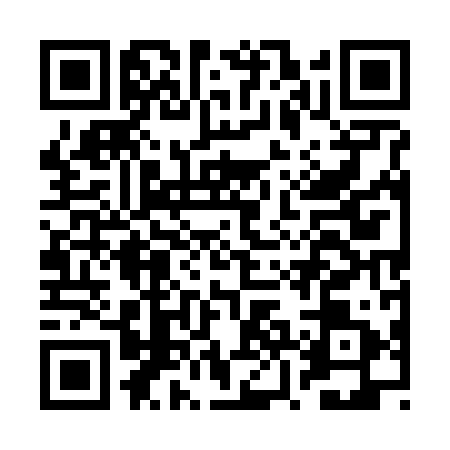 QR code for BZE6914