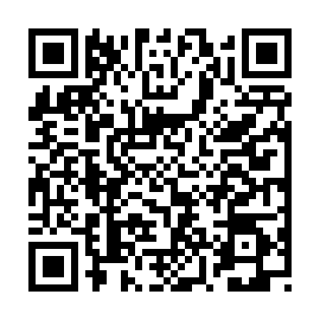 QR code for BZF4048