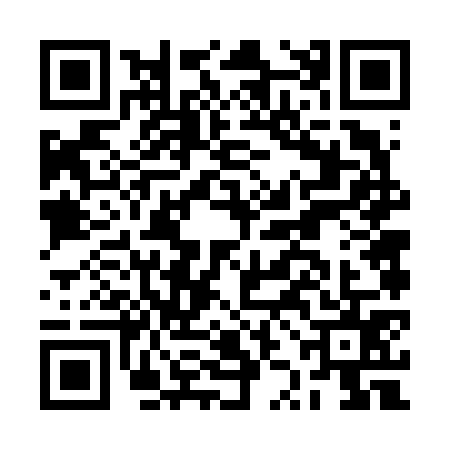 QR code for BZF6753