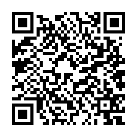 QR code for BZF7377