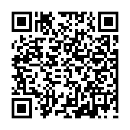 QR code for BZG1251