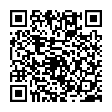 QR code for BZG3599