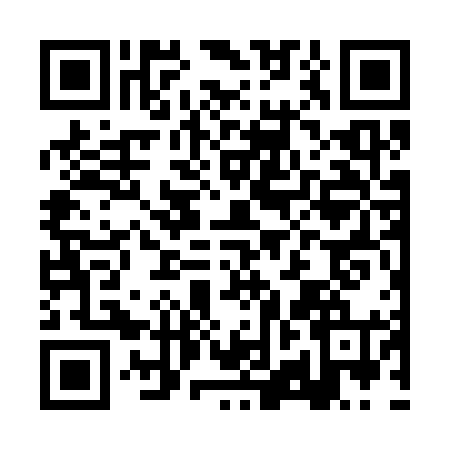 QR code for BZG3642