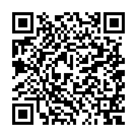 QR code for BZG5901