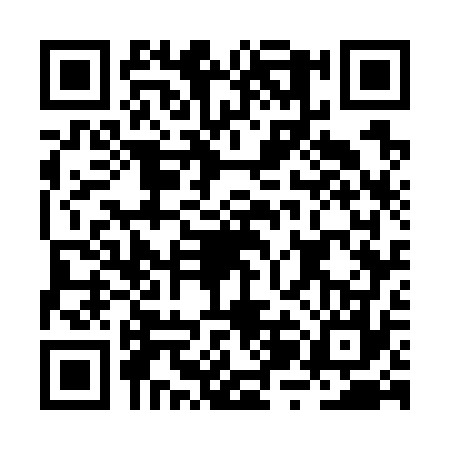 QR code for BZG7776