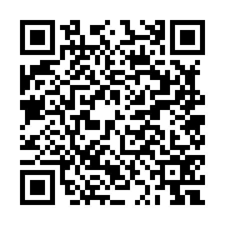 QR code for BZG8766