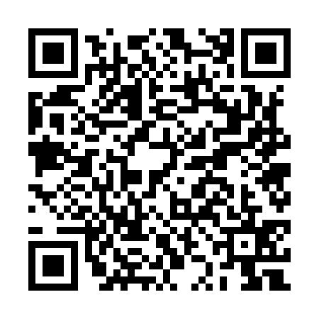 QR code for BZG9357