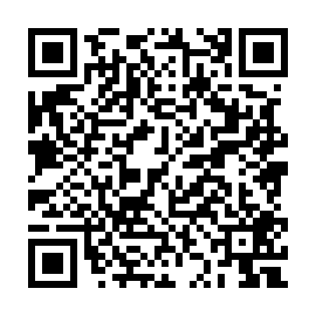 QR code for BZH5094