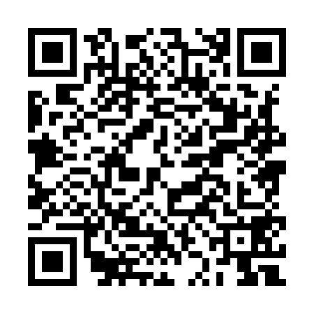 QR code for BZH9584