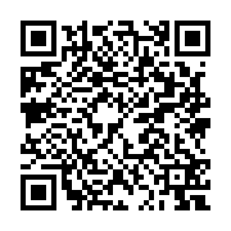 QR code for BZI1223