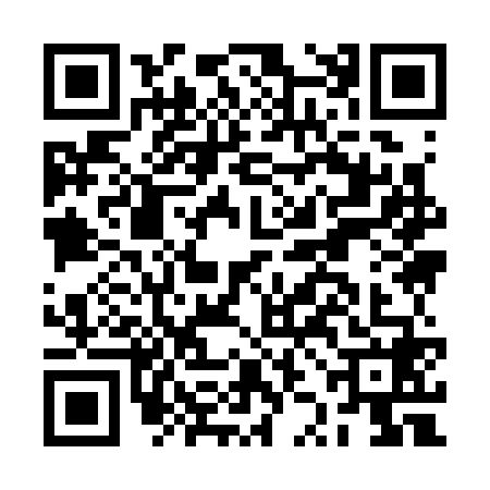 QR code for BZI3684