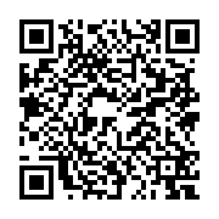QR code for BZI5228