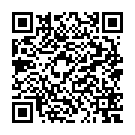 QR code for BZI6690