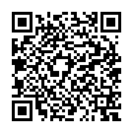 QR code for BZJ2600
