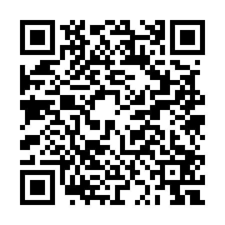 QR code for BZK5038