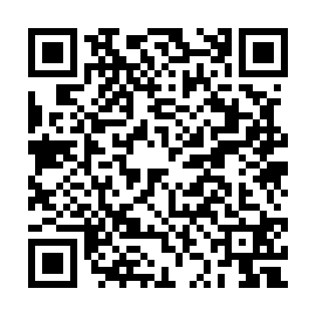 QR code for BZK5202