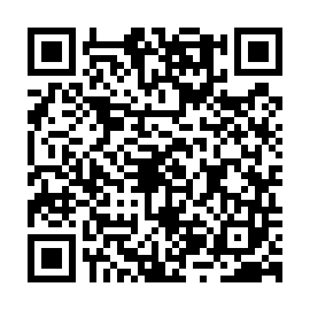 QR code for BZK5439