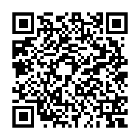 QR code for BZK6203
