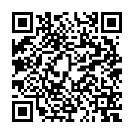 QR code for BZK6643