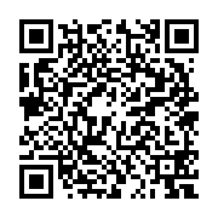 QR code for BZK6986