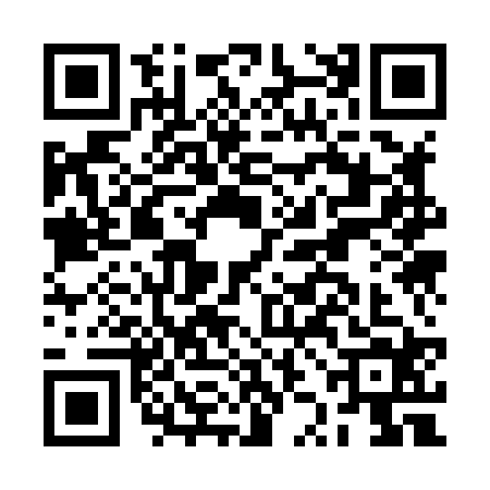 QR code for BZK8248