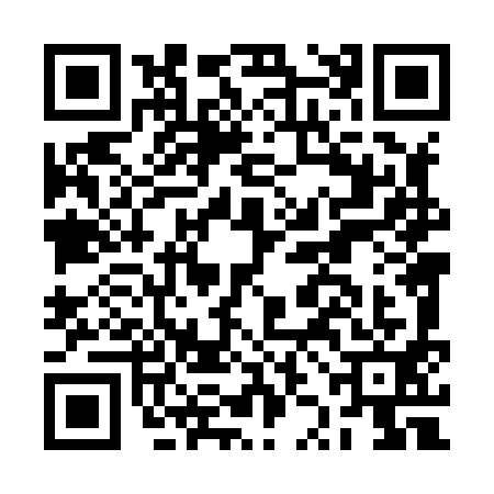 QR code for BZL8914