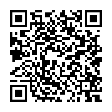 QR code for BZM1079