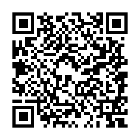 QR code for BZN5907