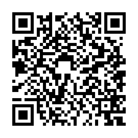 QR code for BZN7692