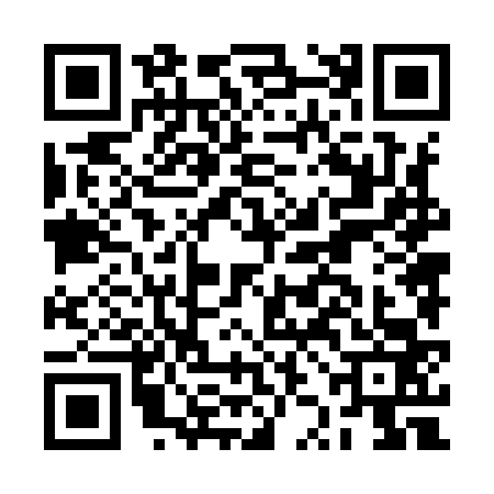 QR code for BZN9635