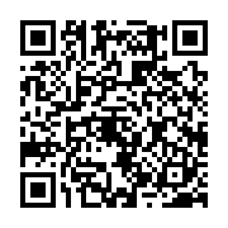 QR code for BZP3233