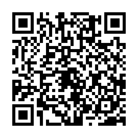 QR code for BZP3651