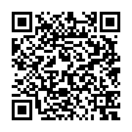 QR code for BZP4396