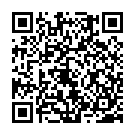 QR code for BZQ1644