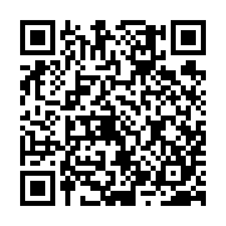 QR code for BZQ6840