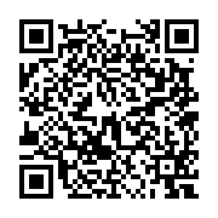 QR code for BZS0957