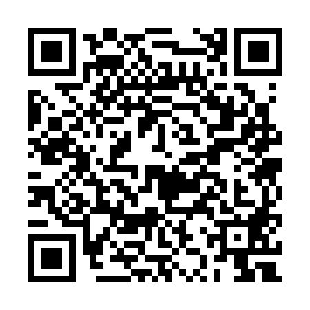 QR code for BZS3886