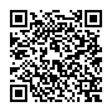 QR code for BZS5229