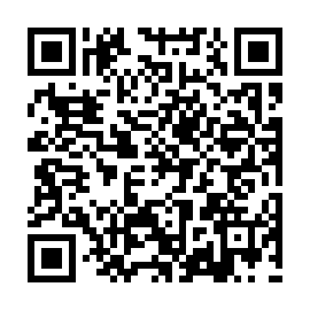 QR code for BZT1455