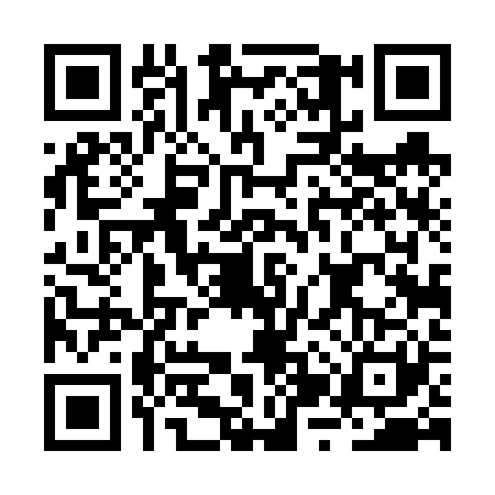 QR code for BZT6219