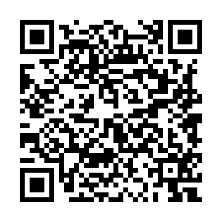 QR code for BZT9161