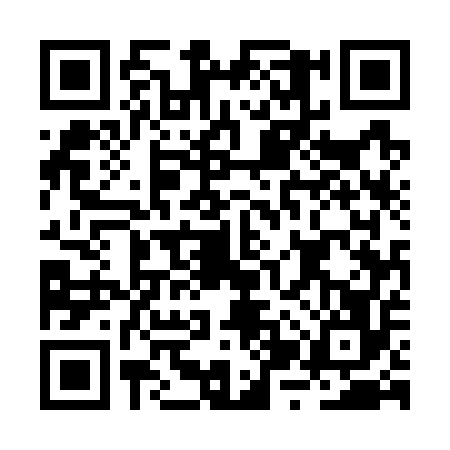 QR code for BZU7565
