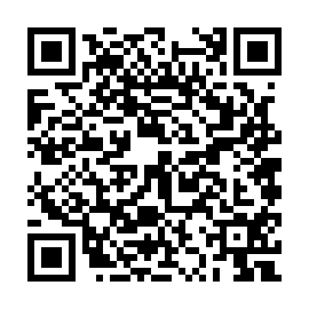 QR code for BZV1146