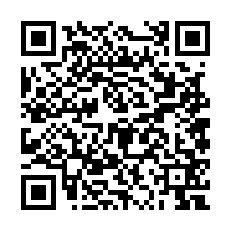 QR code for BZV1628